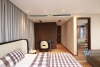 Luxury one bedroom apartment in city center, Hoan Kiem district, Ha Noi